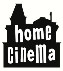 Home Cinéma