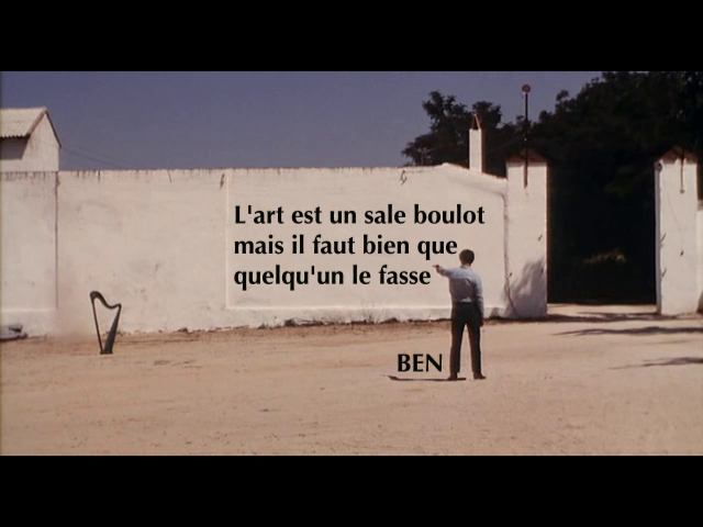 Association d’idées #2