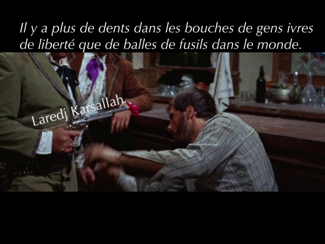 Association d’idées #4