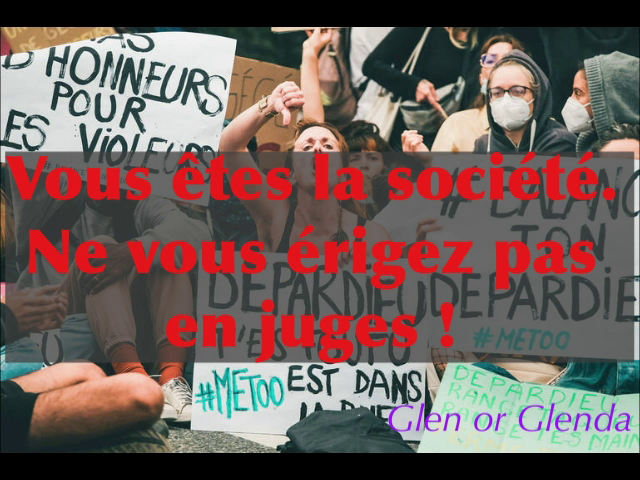 Association d’idées #9