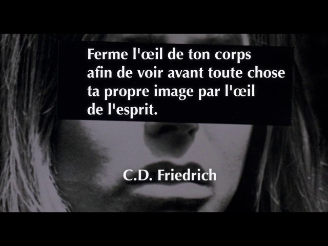 Association d’idées #6