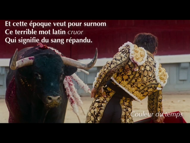 Association d’idées #8