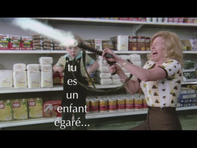 Association d’idées #1