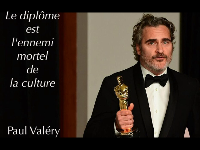 Association d’idées #12