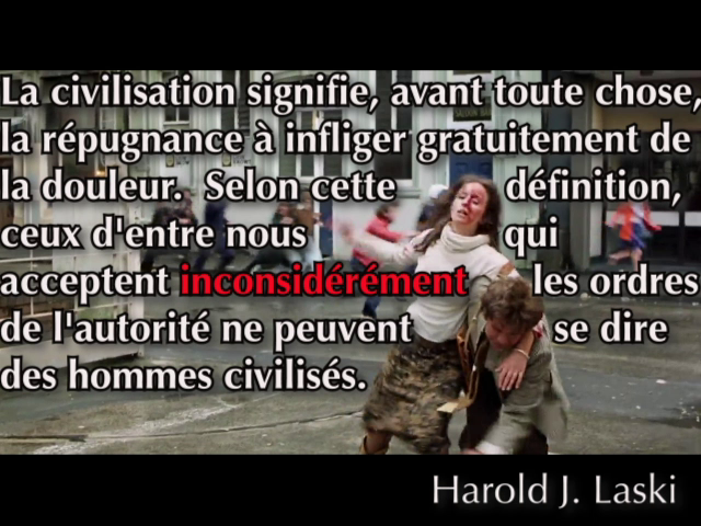 Association d’idées #13