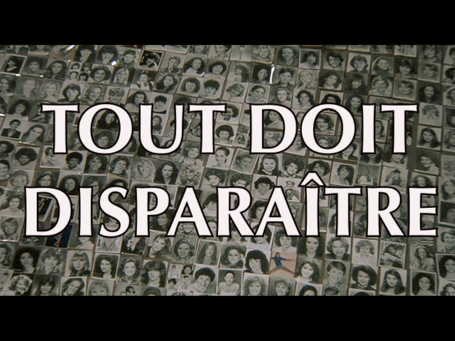 Association d’idées #14