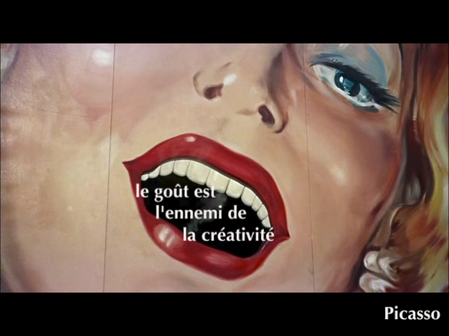 Association d’idées #15