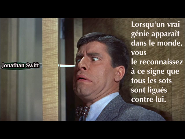 Association d’idées #16