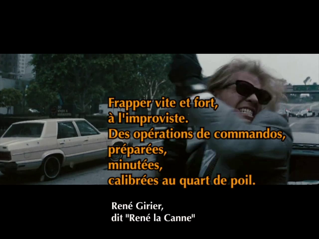 Association d’idées #17