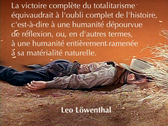 Association d’idées #18