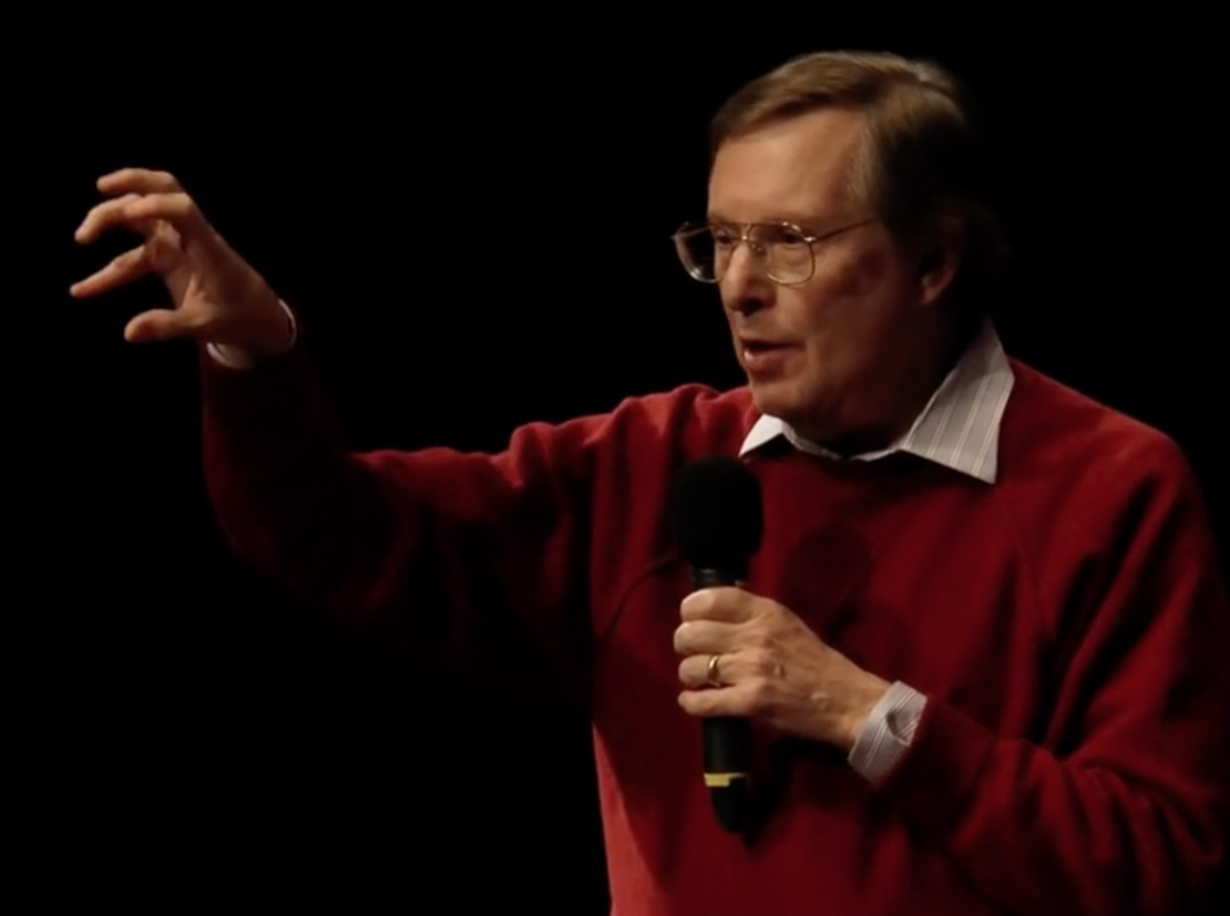 Entretien avec William Friedkin et analyse critique de son œuvre (Objectif Cinéma, 2006)