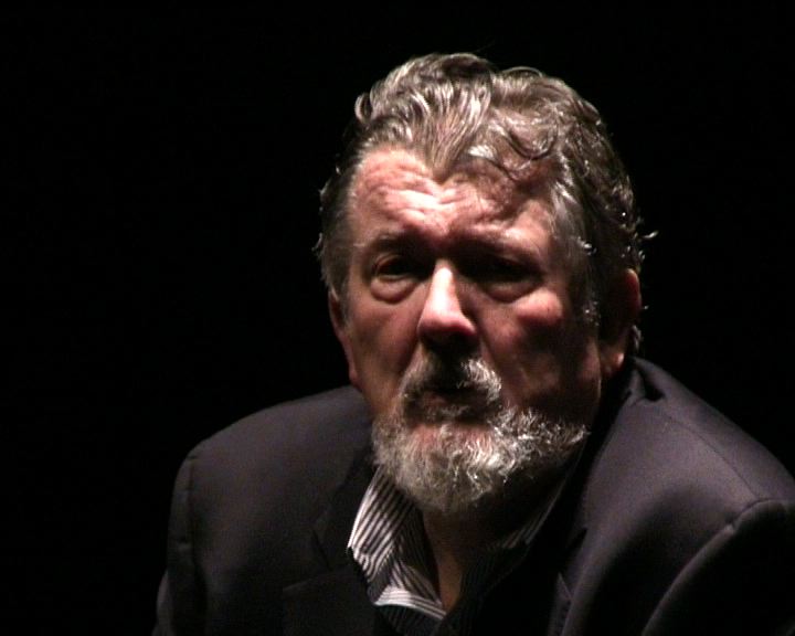 Entretien avec Walter Hill et analyse critique de son œuvre (pour Objectif Cinéma, 2005)