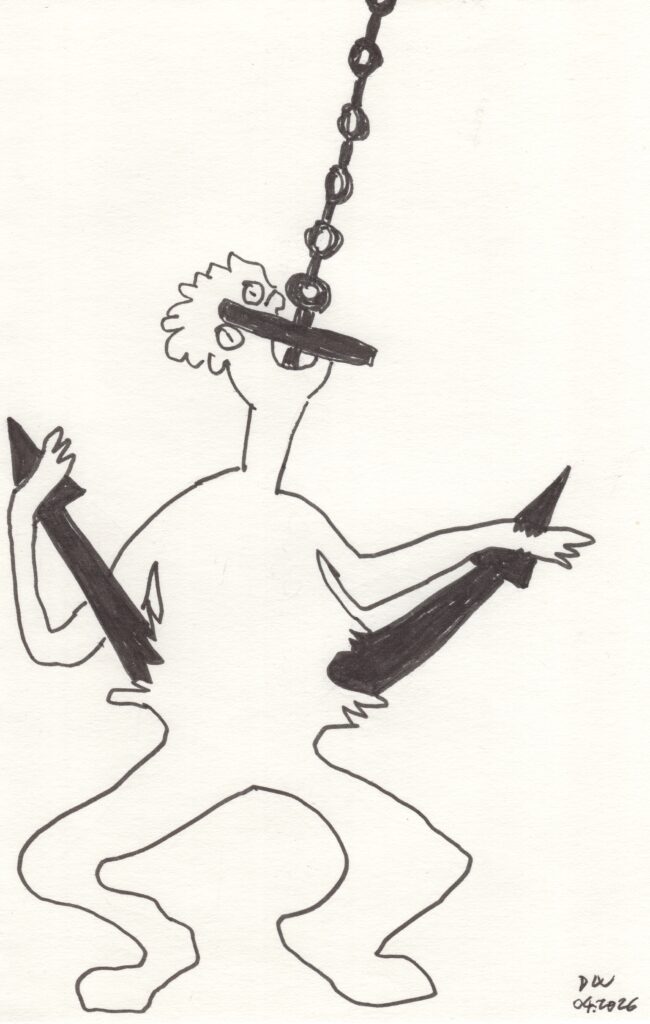 Sans titre 1