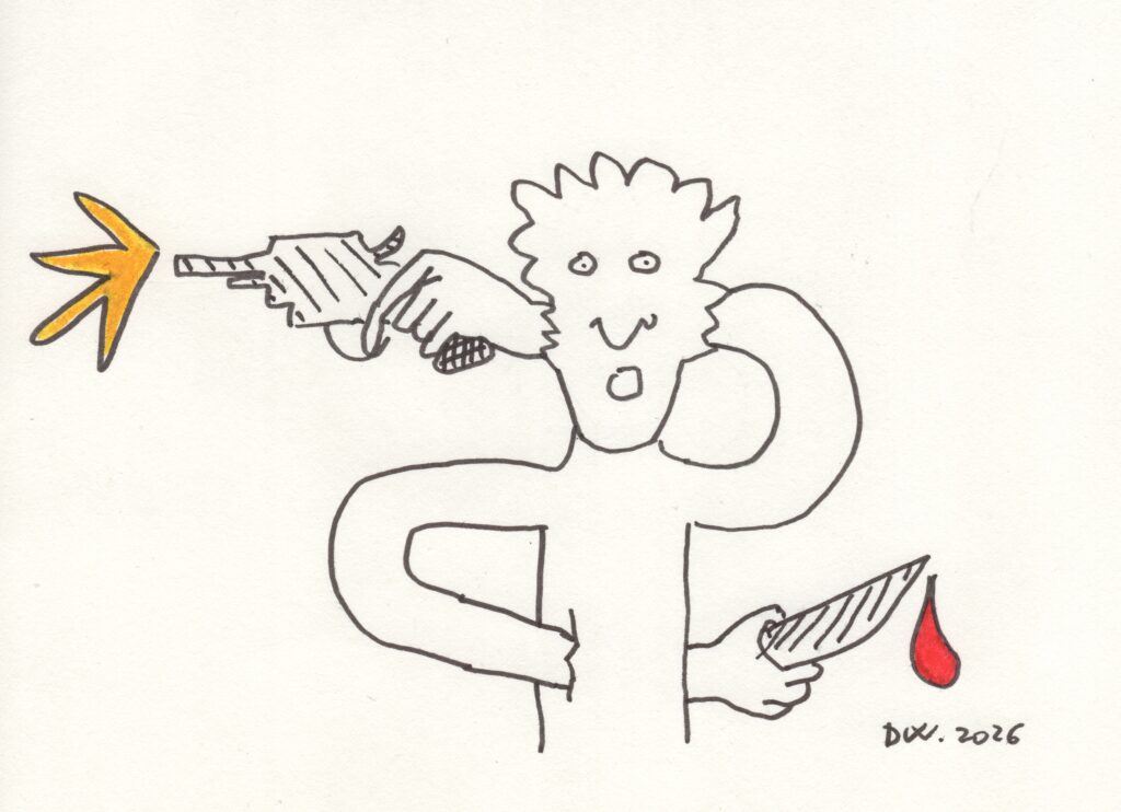 Sans titre 3